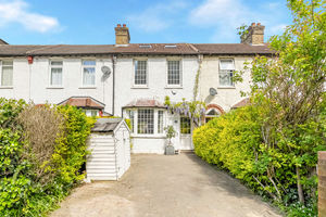 Photo 4- click for photo gallery